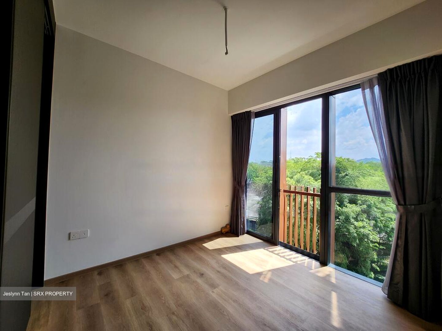 KI Residences at Brookvale (D21), Condominium #462346021